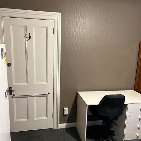 Ballymena House Hotell Dunedin Eksteriør bilde