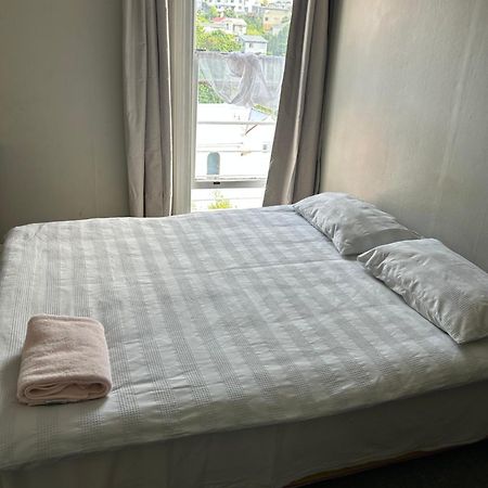 Ballymena House Hotell Dunedin Eksteriør bilde