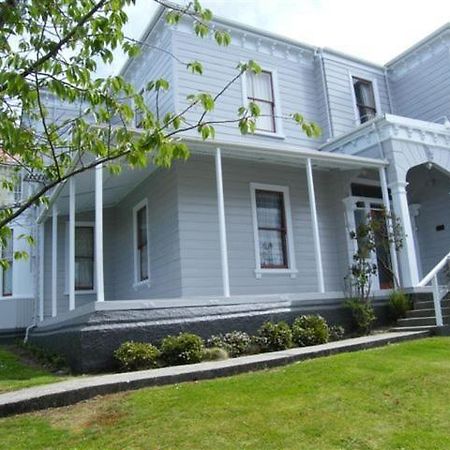 Ballymena House Hotell Dunedin Eksteriør bilde